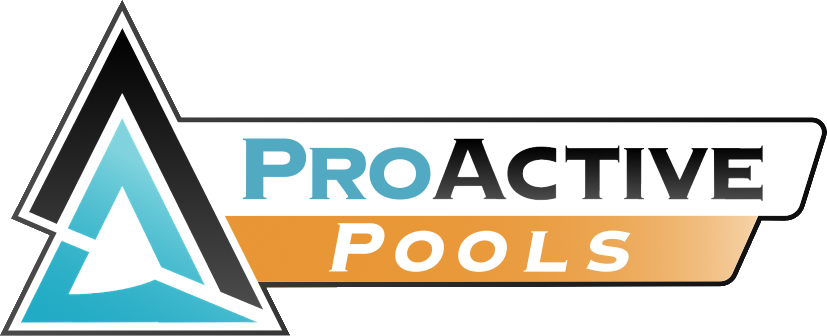 Proactive Pool Solutions